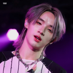 Hong