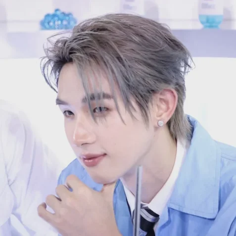 Hong 2