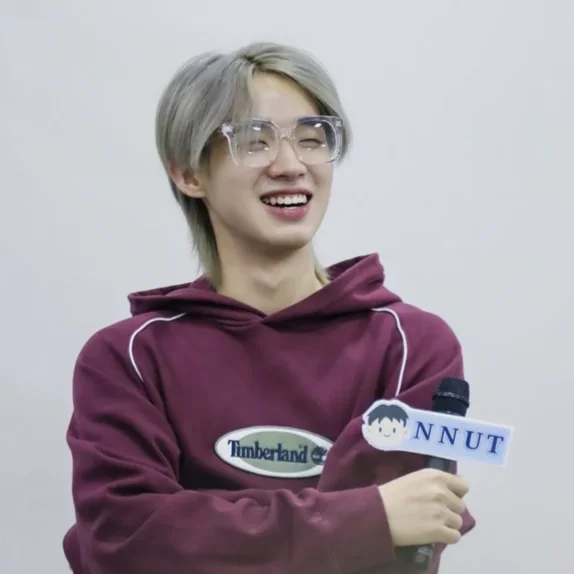 Hong