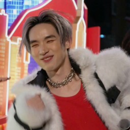 Hong 1