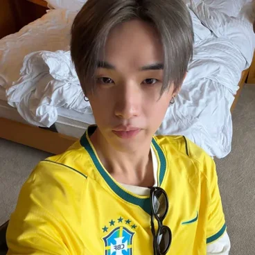 Hong