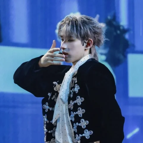 Hong 3