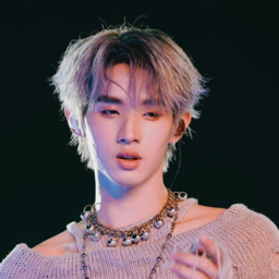 Hong