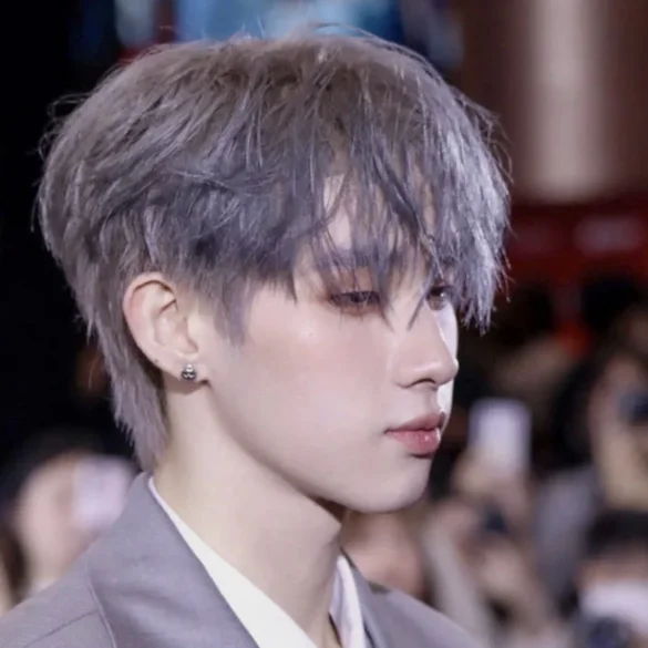 Hong