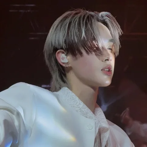 Hong 4