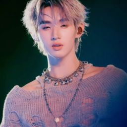 Hong 3