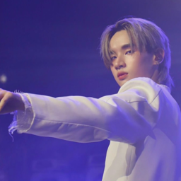 Hong