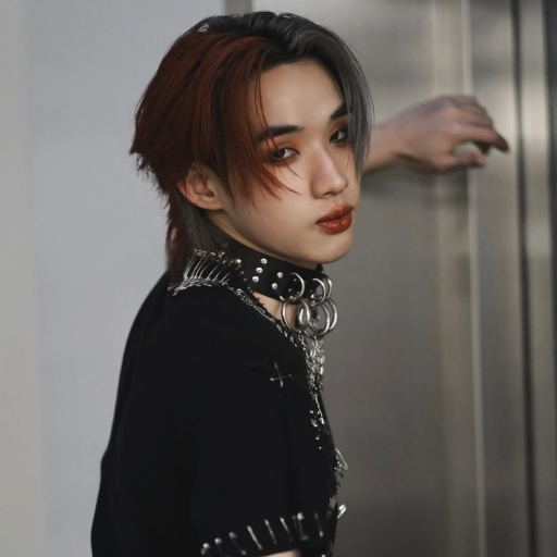 Hong gallery image