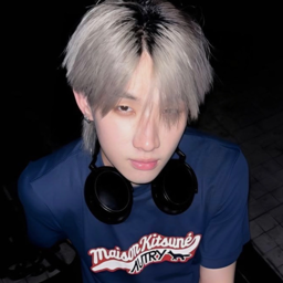 Hong