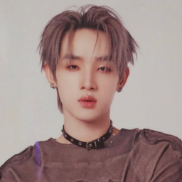 Hong 4