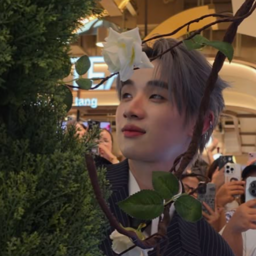 Hong 2