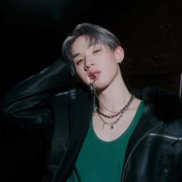 Hong
