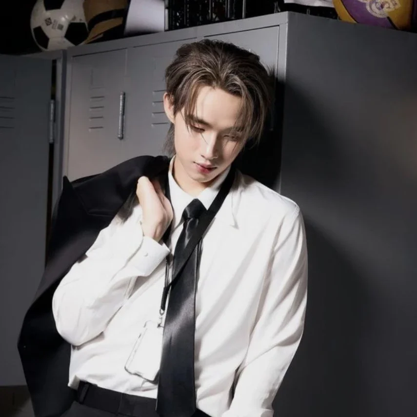 Hong gallery image