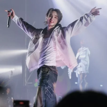 Hong 2