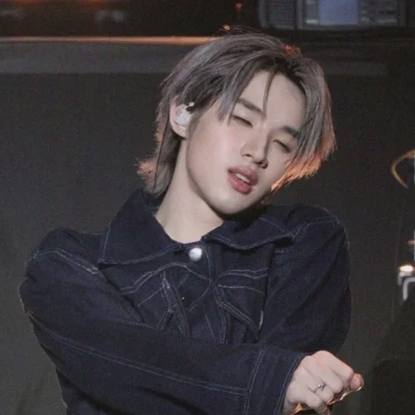 Hong