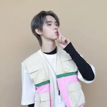Hong