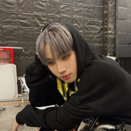 Hong 4
