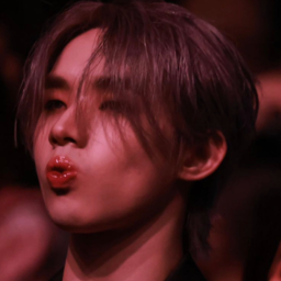 Hong 3