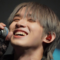 Hong