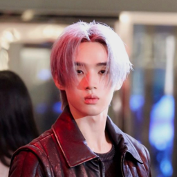 Hong