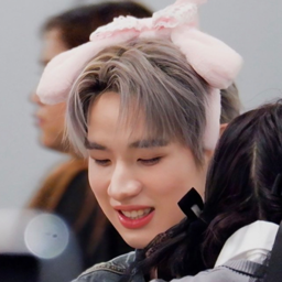 Hong 4