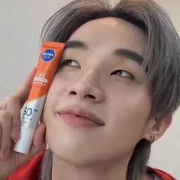 Hong 2