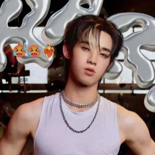 Hong