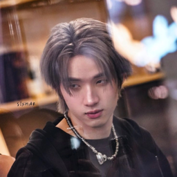 Hong 2