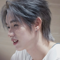 Hong
