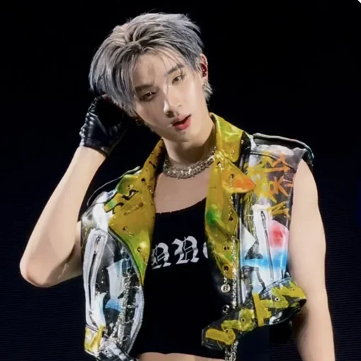 Hong