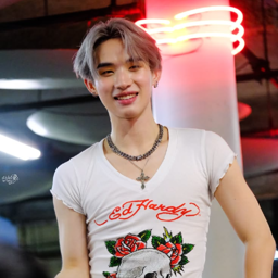 Hong 1