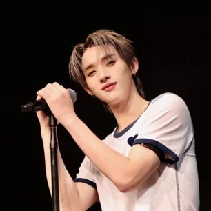 Hong