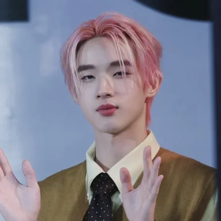 Hong 2