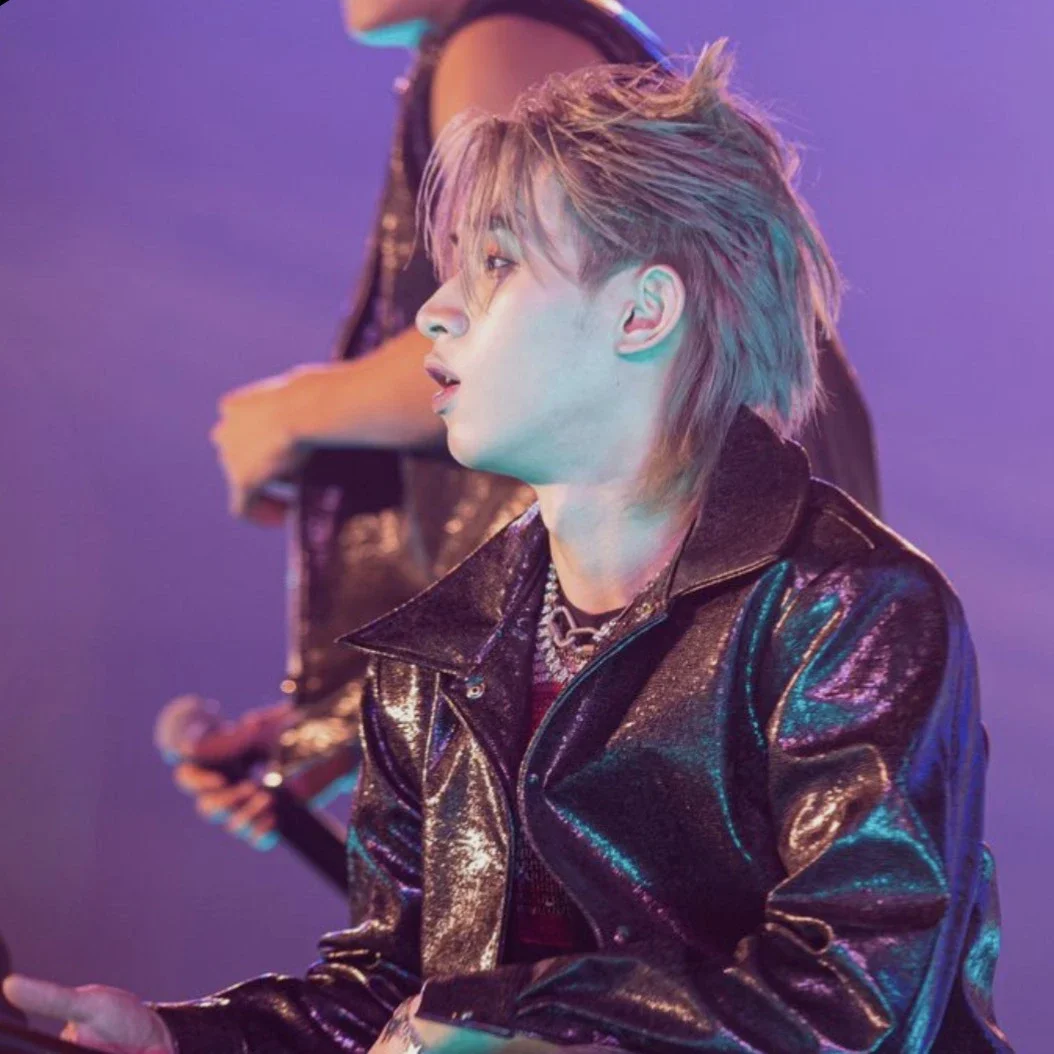 Hong gallery image