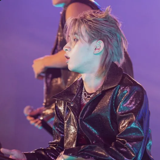 Hong 3