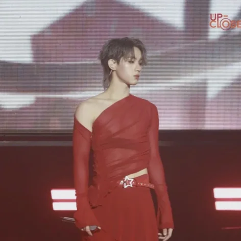 Hong