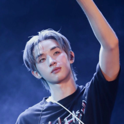 Hong
