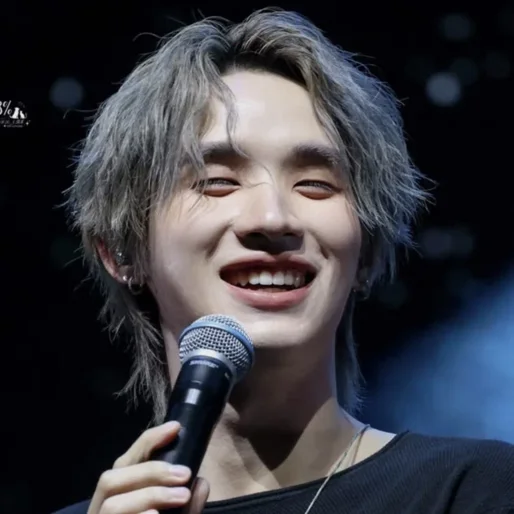Hong 4