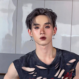 Hong