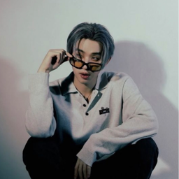 Hong 2