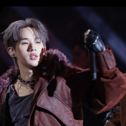 Hong 4