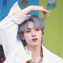 Hong 3