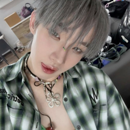 Hong