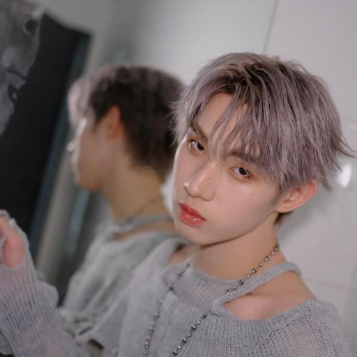 Hong gallery image