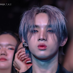 Hong 4