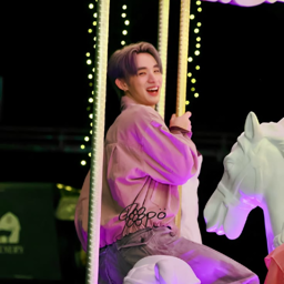 Hong 2
