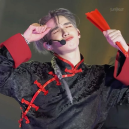 Hong 4