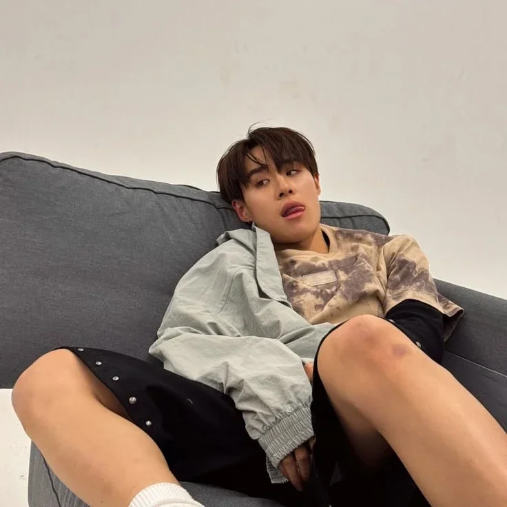 Gambar galeri Nut
