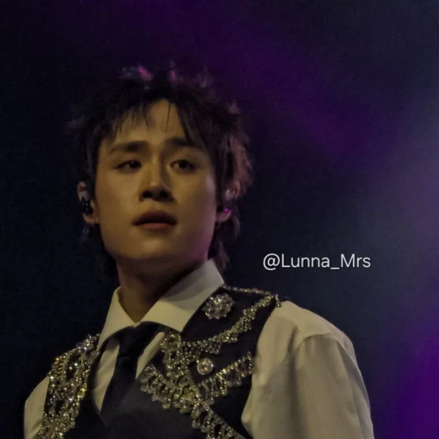 Gambar galeri Nut