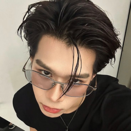 Tui gallery image